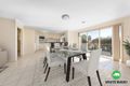 Property photo of 8/5 Weir Place Queanbeyan West NSW 2620