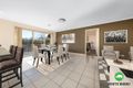 Property photo of 8/5 Weir Place Queanbeyan West NSW 2620
