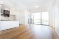 Property photo of 503/28 Cartwright Street Windsor QLD 4030