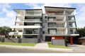 Property photo of 503/28 Cartwright Street Windsor QLD 4030