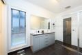 Property photo of 57 Forest Drive Thurgoona NSW 2640