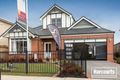 Property photo of 13 Flowerbloom Crescent Clyde North VIC 3978