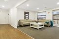 Property photo of 19 Swiss Way Manor Lakes VIC 3024