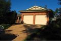 Property photo of 6 Barrington Drive Dural NSW 2158