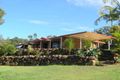 Property photo of 5 Ilford Close Currumbin Waters QLD 4223