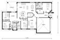 Property photo of 20 Simkin Drive Benalla VIC 3672