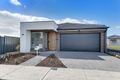 Property photo of 13 Wombargo Crescent Wollert VIC 3750
