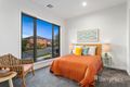Property photo of 12 Mapledene Court Templestowe VIC 3106