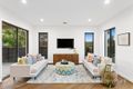 Property photo of 12 Mapledene Court Templestowe VIC 3106