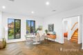 Property photo of 12 Mapledene Court Templestowe VIC 3106