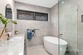 Property photo of 12 Mapledene Court Templestowe VIC 3106