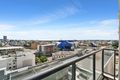 Property photo of 65/418-428 Murray Street Perth WA 6000