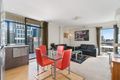 Property photo of 65/418-428 Murray Street Perth WA 6000