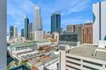Property photo of 65/418-428 Murray Street Perth WA 6000