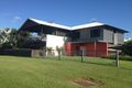 Property photo of 8 Minto Lane Durack NT 0830