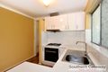 Property photo of 8 Brookdale Drive Armadale WA 6112