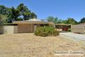 Property photo of 8 Brookdale Drive Armadale WA 6112
