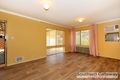 Property photo of 8 Brookdale Drive Armadale WA 6112