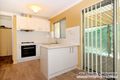 Property photo of 8 Brookdale Drive Armadale WA 6112