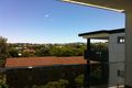 Property photo of 503/28 Cartwright Street Windsor QLD 4030