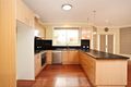 Property photo of 34 Pimelea Way Hillside VIC 3037