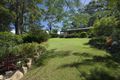 Property photo of 100-104 Upper Rosemount Road Rosemount QLD 4560