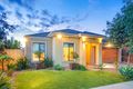 Property photo of 35 Monaro Street Tarneit VIC 3029
