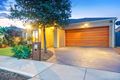 Property photo of 35 Monaro Street Tarneit VIC 3029