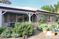 Property photo of 37A Nicholas Crescent Hilton WA 6163
