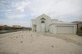 Property photo of 18 Ironbark Street Waurn Ponds VIC 3216