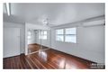 Property photo of 11 Flynn Street West Rockhampton QLD 4700