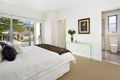Property photo of 18 Frederick Street Miranda NSW 2228