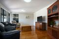 Property photo of 27 Rivendell Crescent Werrington Downs NSW 2747