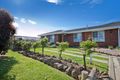 Property photo of 5 Laurina Close Warrnambool VIC 3280