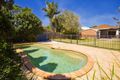 Property photo of 62 Bar Beach Avenue The Junction NSW 2291