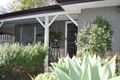 Property photo of 37A Nicholas Crescent Hilton WA 6163