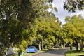 Property photo of 37A Nicholas Crescent Hilton WA 6163
