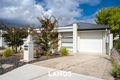 Property photo of 86B Armstrong Crescent Modbury North SA 5092