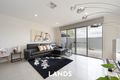 Property photo of 86B Armstrong Crescent Modbury North SA 5092