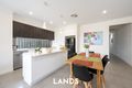 Property photo of 86B Armstrong Crescent Modbury North SA 5092