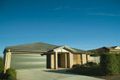 Property photo of 8 Unwin Avenue Jerrabomberra NSW 2619