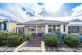 Property photo of 6 Crete Way Alkimos WA 6038