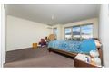 Property photo of 6 Crete Way Alkimos WA 6038