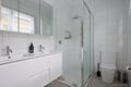 Property photo of 34 Henty Street Reservoir VIC 3073