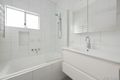 Property photo of 34 Henty Street Reservoir VIC 3073