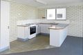 Property photo of 2/84 Albert Street Kings Beach QLD 4551