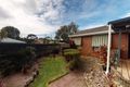 Property photo of 15 Juno Drive Aroona QLD 4551