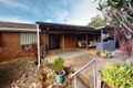 Property photo of 15 Juno Drive Aroona QLD 4551