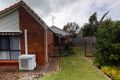 Property photo of 15 Juno Drive Aroona QLD 4551