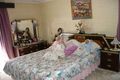 Property photo of 8 Bruce Drive Somerville VIC 3912